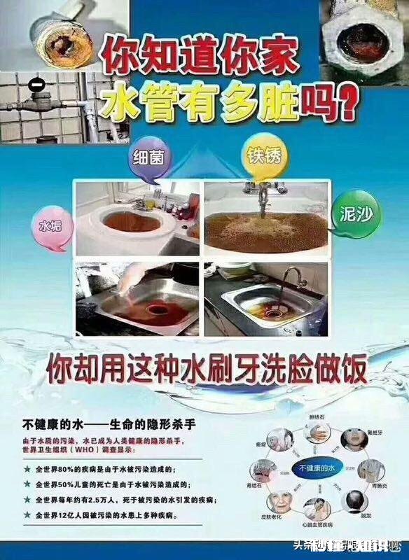 到底做什么行业可以养家糊口