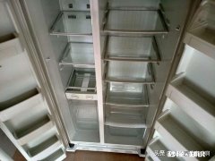 到底做什么行业可以养家糊口