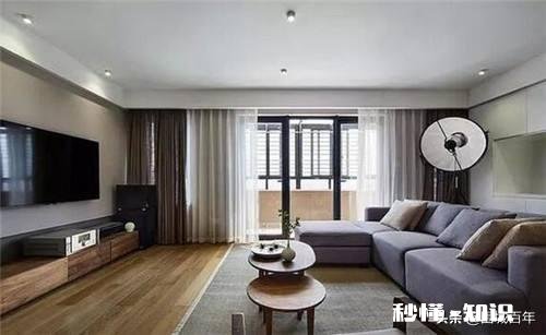 小户型可以做大理石墙面吗