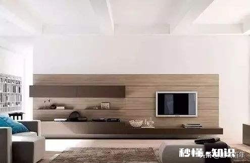 小户型可以做大理石墙面吗