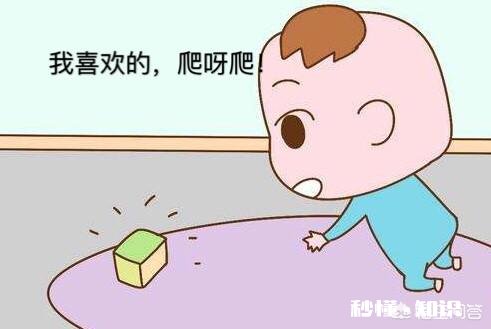 想问下新手宝妈们都是怎么给宝宝做启蒙教育的