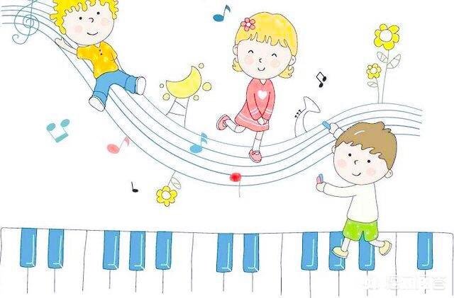 想问下新手宝妈们都是怎么给宝宝做启蒙教育的