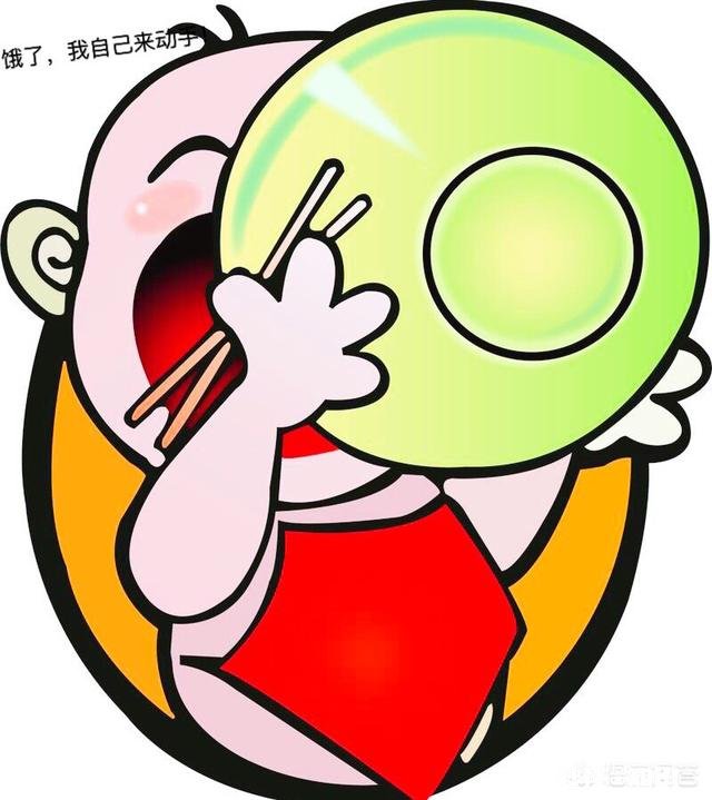 想问下新手宝妈们都是怎么给宝宝做启蒙教育的