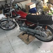 现在家里还有哪些以前的老物件