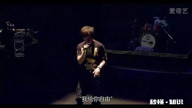 跟我说说最让让你感动的歌曲吧