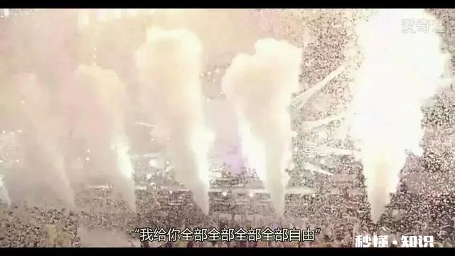 跟我说说最让让你感动的歌曲吧