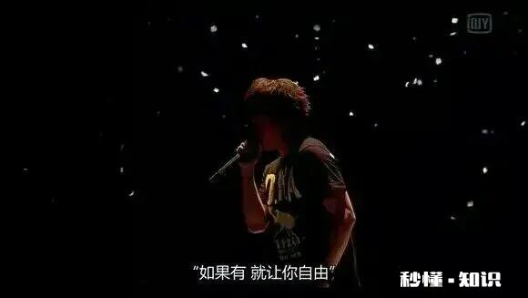 跟我说说最让让你感动的歌曲吧