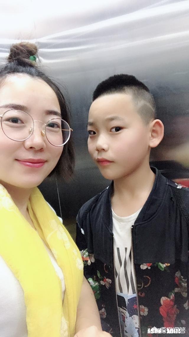 有了孩子以后，你们夫妻都是分床睡吗