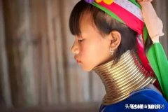 你见过或者听说过哪些地区奇葩的习俗