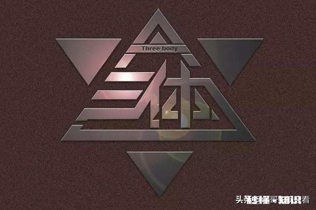 《三体》电影拍得怎么样了，大概什么时候上映