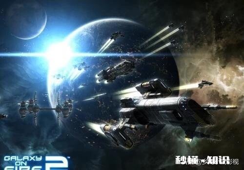 《三体》电影拍得怎么样了，大概什么时候上映