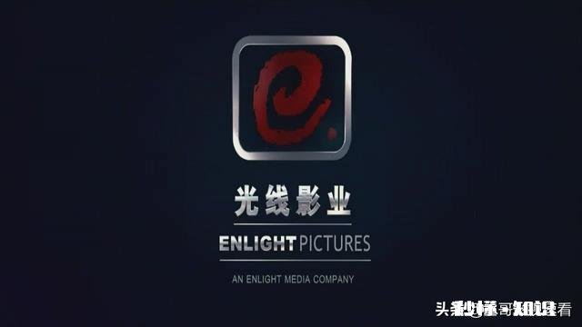 《三体》电影拍得怎么样了，大概什么时候上映