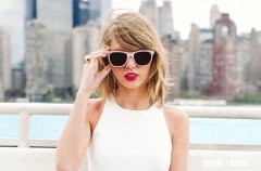 好莱坞有哪些衣品特别好的女星