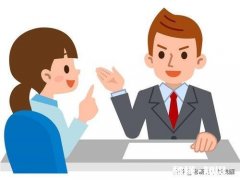 大部分人买保险找代理人买还是经纪人买，有什么区别