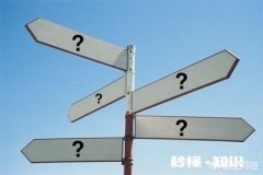 该不该为了感情放弃升职的机会