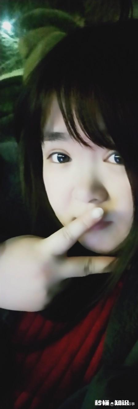 两夫妻结婚五年有一个小孩男方动手打了女方，该不该离婚