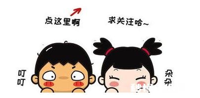 请问除交强险外只有三责和不计免赔，出现事故会是怎样的情况