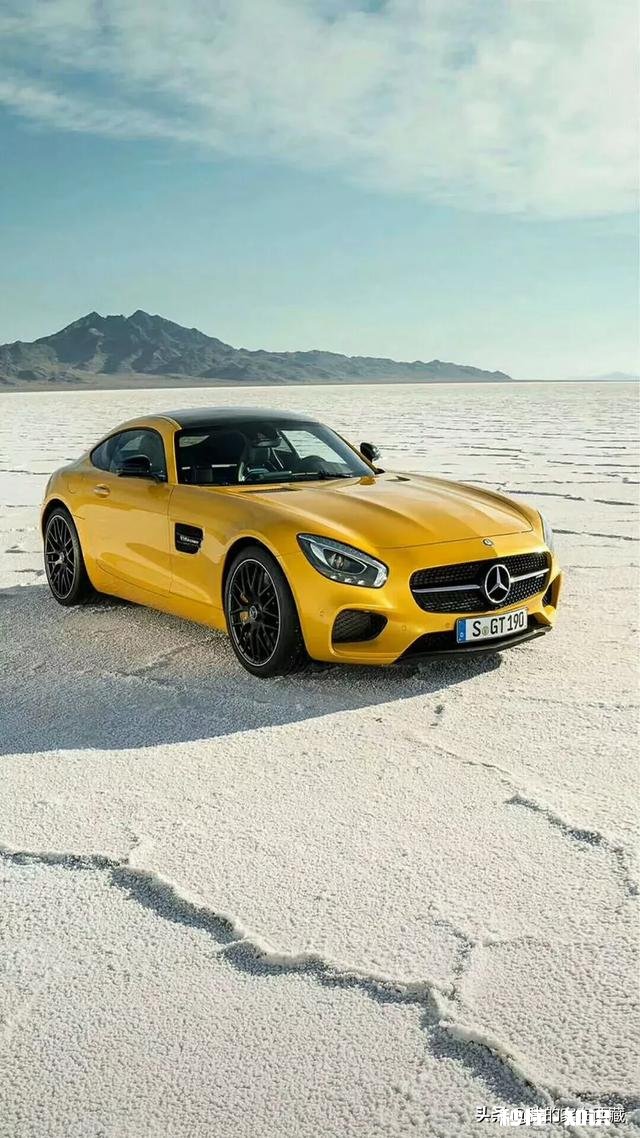 请问除交强险外只有三责和不计免赔，出现事故会是怎样的情况