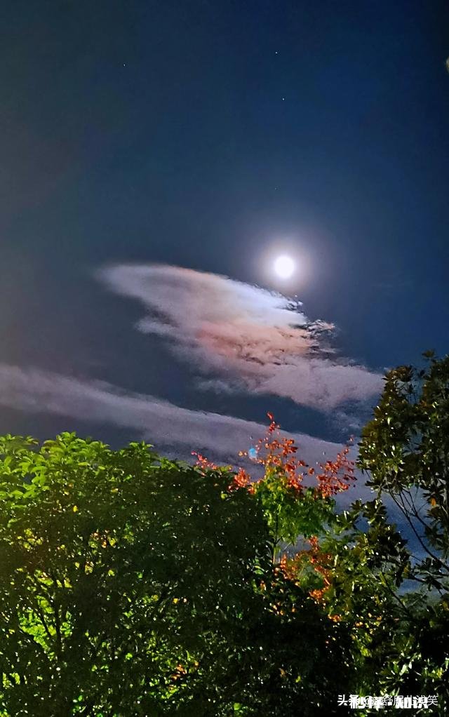 每次吵架老公都说各种难听的话。事后又跟没事人一样,该原谅吗