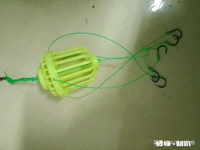 钓鲢鳙的饵料在哪买比较合适