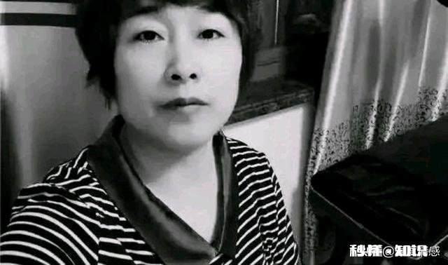 杭州碎尸案和台州玉环女士坠楼事件中的死亡者都是女性，是凑巧吗