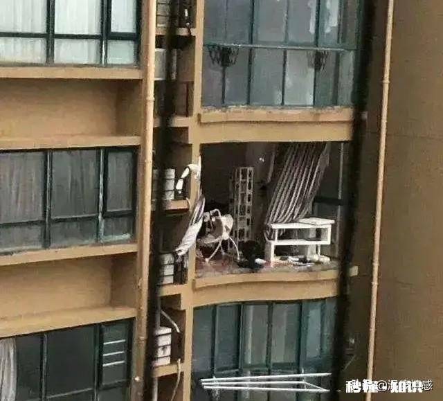 杭州碎尸案和台州玉环女士坠楼事件中的死亡者都是女性，是凑巧吗