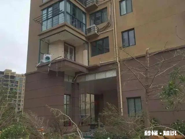 杭州碎尸案和台州玉环女士坠楼事件中的死亡者都是女性，是凑巧吗