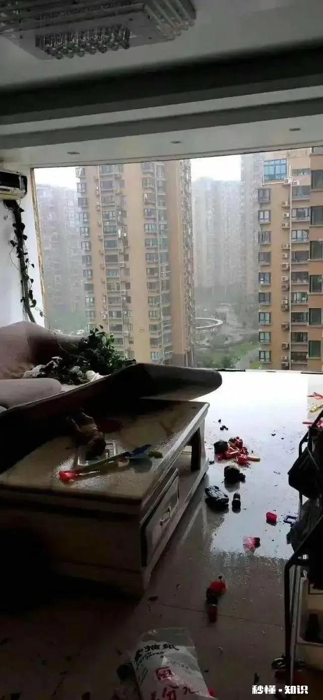 杭州碎尸案和台州玉环女士坠楼事件中的死亡者都是女性，是凑巧吗