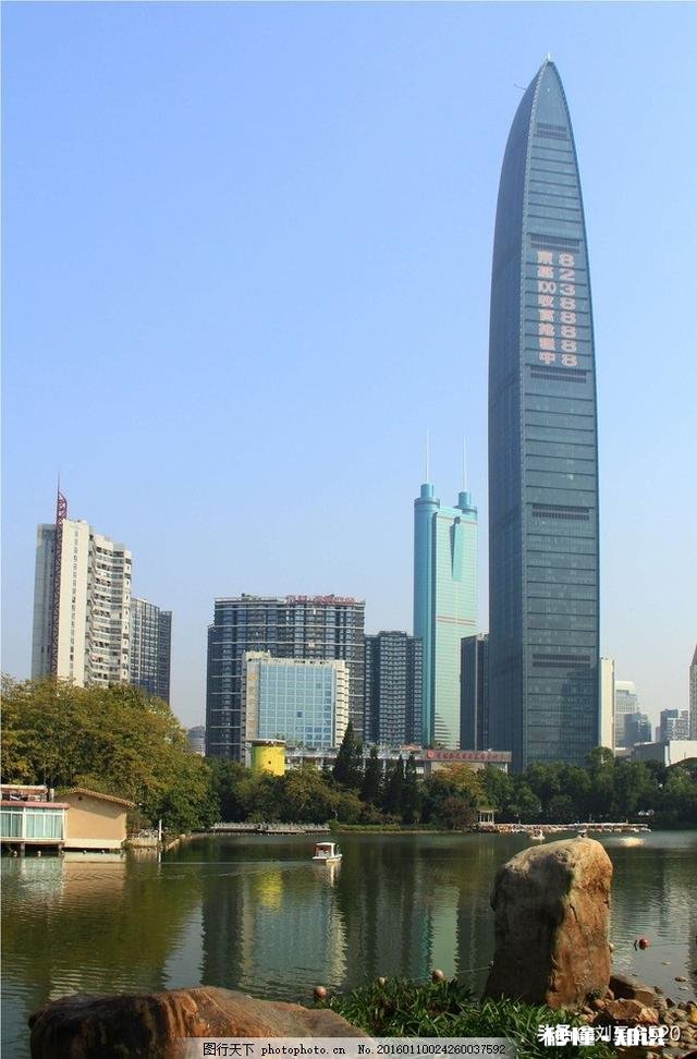 杭州碎尸案和台州玉环女士坠楼事件中的死亡者都是女性，是凑巧吗