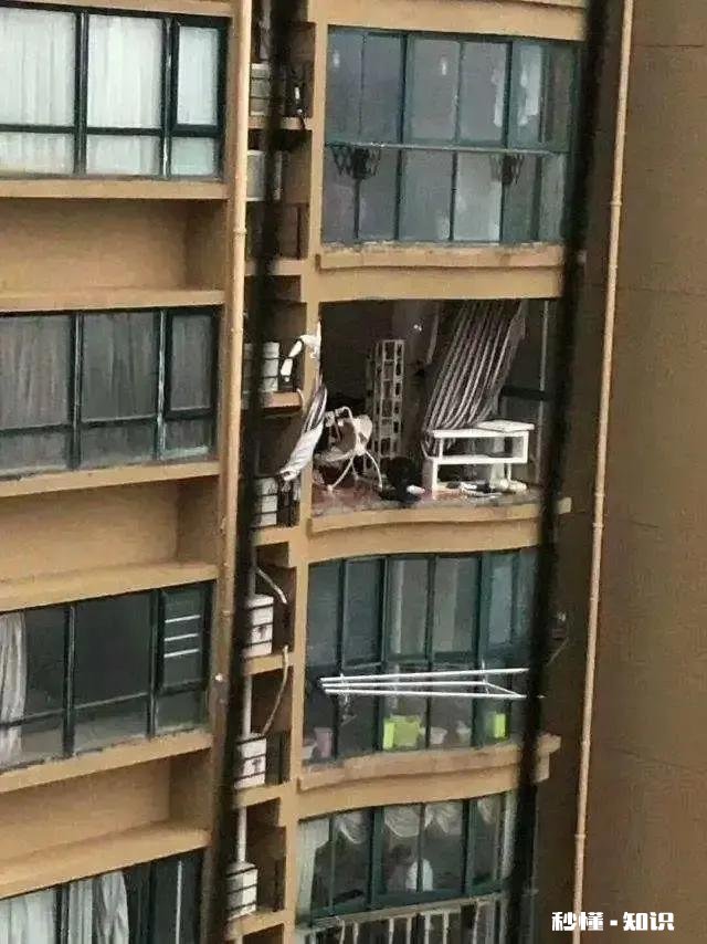 杭州碎尸案和台州玉环女士坠楼事件中的死亡者都是女性，是凑巧吗