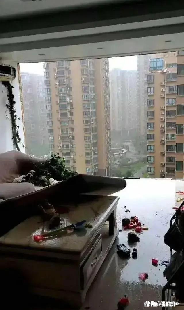 杭州碎尸案和台州玉环女士坠楼事件中的死亡者都是女性，是凑巧吗