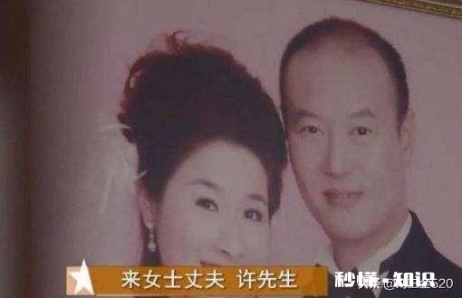 杭州碎尸案和台州玉环女士坠楼事件中的死亡者都是女性，是凑巧吗