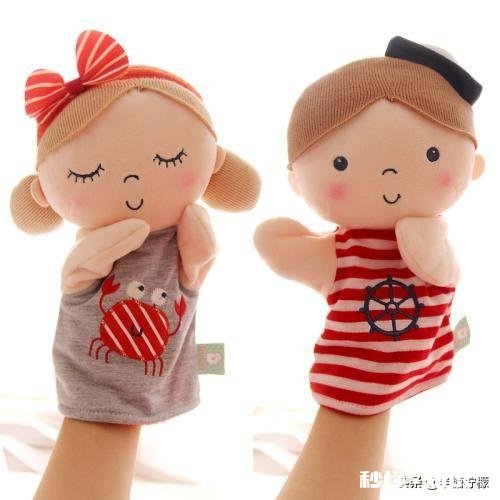 二十多天不聊天了，只是天天都问候可以成为男女朋友吗