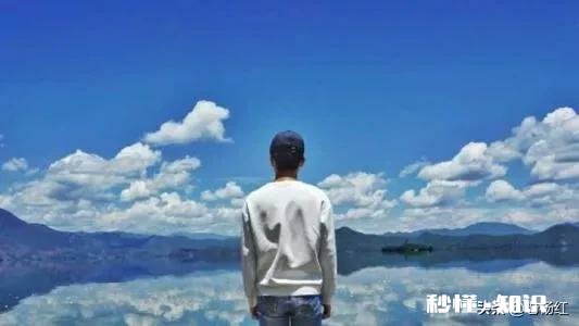 跟男朋友在一起之后，很容易生气，变得很暴躁易怒怎么办