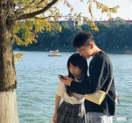 跟男朋友在一起之后，很容易生气，变得很暴躁易怒怎么办