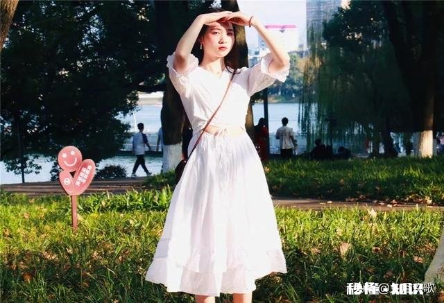 跟男朋友在一起之后，很容易生气，变得很暴躁易怒怎么办