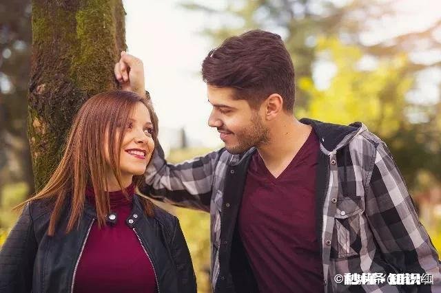 跟男朋友在一起之后，很容易生气，变得很暴躁易怒怎么办