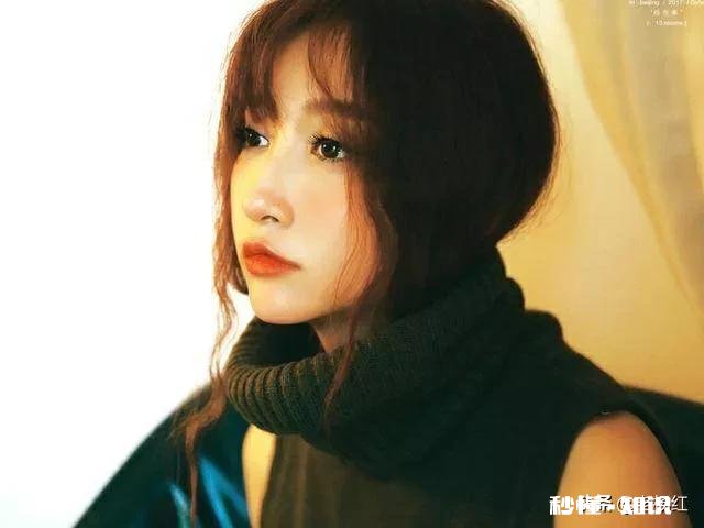 跟男朋友在一起之后，很容易生气，变得很暴躁易怒怎么办