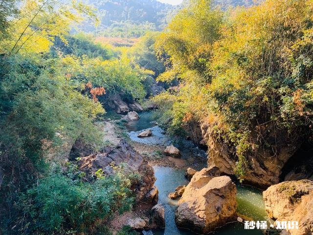 为什么有人不用探鱼器钓鱼