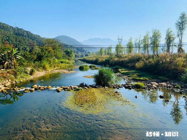 为什么有人不用探鱼器钓鱼