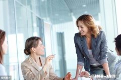 “一上来就和你谈利益的人，是值得交往的合作伙伴”你怎么看