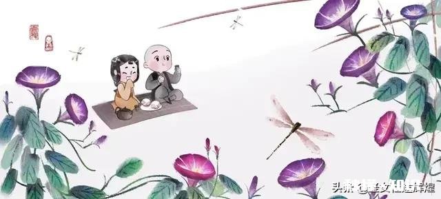 你，懂爱吗你是如何看待的