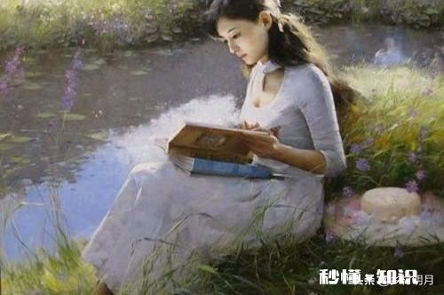 你觉得决定气质的是身姿还是才华为什么