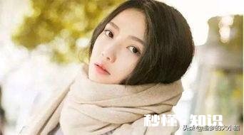 你觉得决定气质的是身姿还是才华为什么