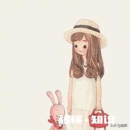 亲生的两个孩子，会喜欢一个，讨厌一个吗