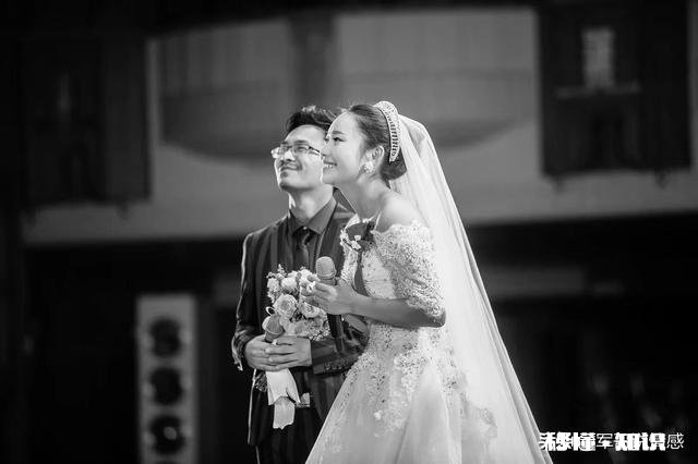 大家都是怎么相处为爱情保鲜的