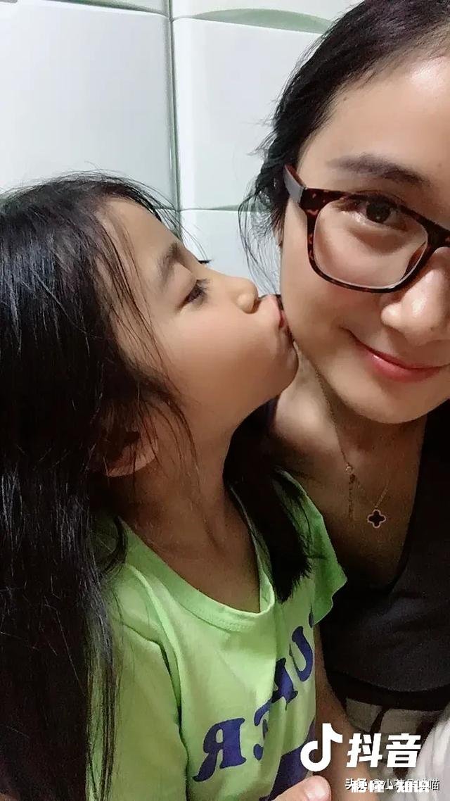 你和孩子一同经历过的最浪漫的事是什么