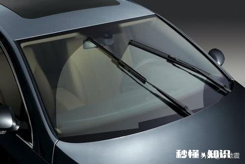 疫情后用车，上车前要检查什么