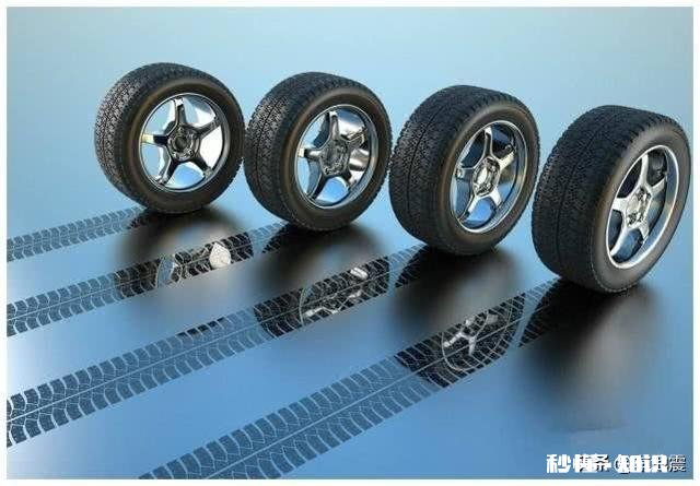 疫情后用车，上车前要检查什么