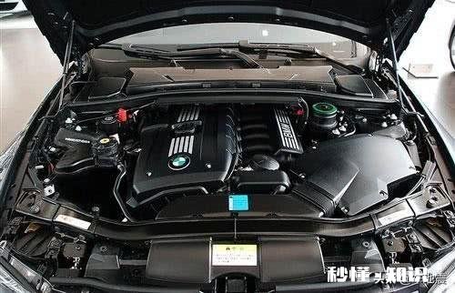 疫情后用车，上车前要检查什么